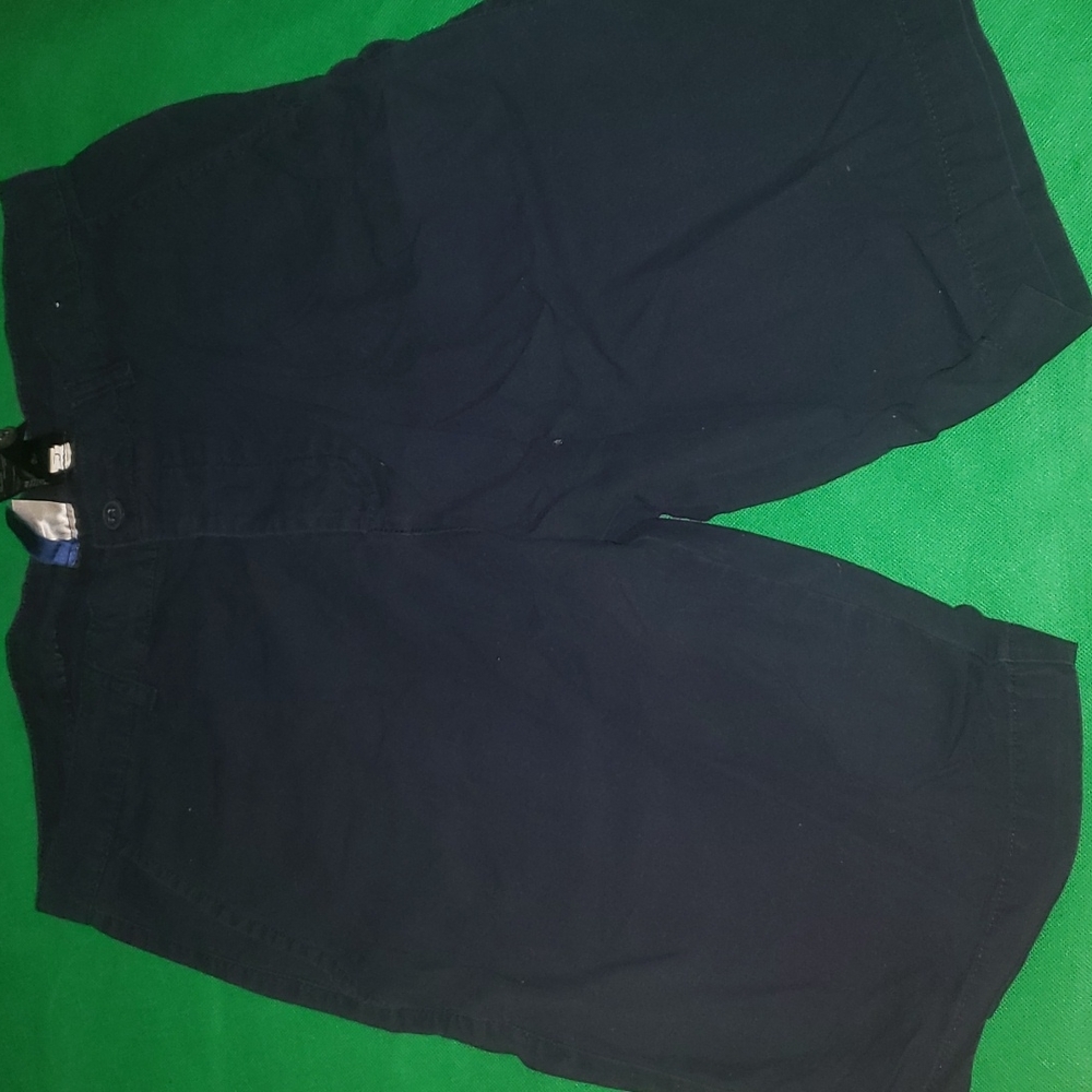 H&M Shorts